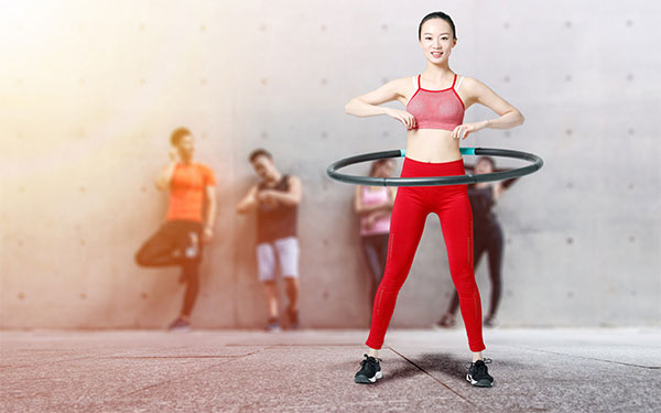 ת����Ȧ�ĺô��ͻ��� ת����ȦҪע��ʲô